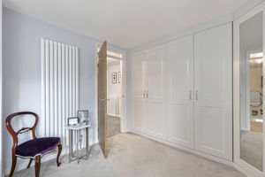 Photo 12- click for photo gallery